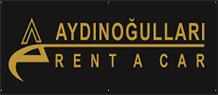 Aydınoğulları Rent A Car  - İstanbul